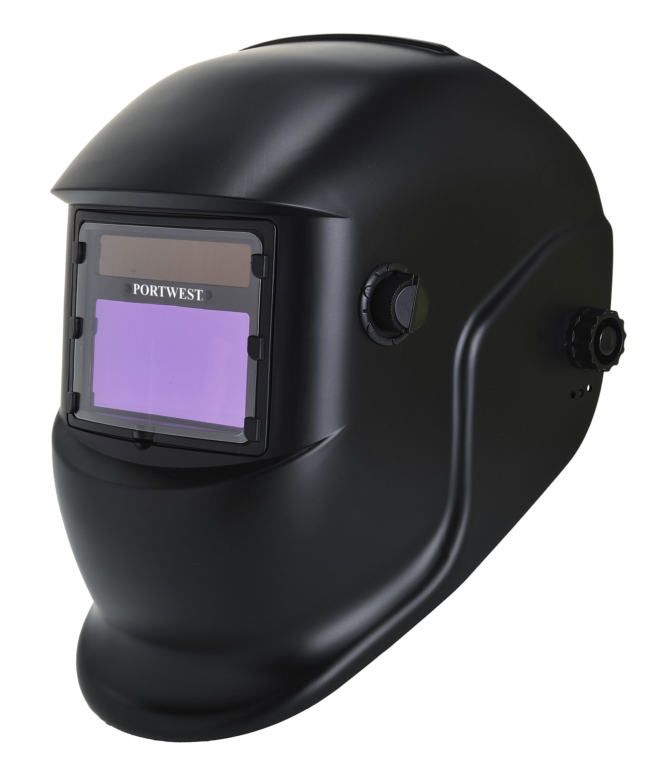 Bizweld Plus Welding Helmet (PW65)