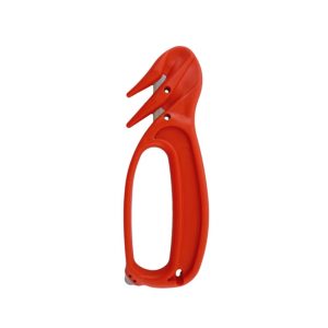 Penguin 900 Safety Knife Pack 12