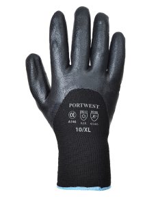 Portwest A146 Arctic Winter Gloves