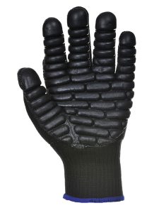Portwest A790 Anti Vibration Gloves