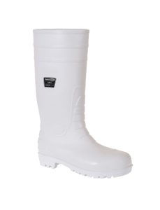Portwest FW84 Food Grade Safety Wellingtons