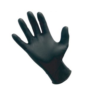 Pro Ultragrip Nitrile Gloves – Powder Free