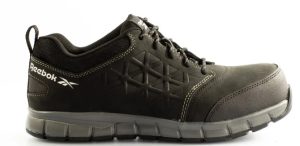 Reebok R1036 Excel Light Safety Trainers
