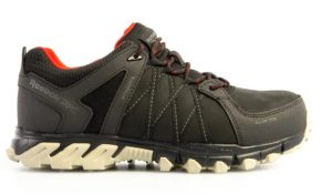 Reebok R1050 Trailgrip Safety Trainers