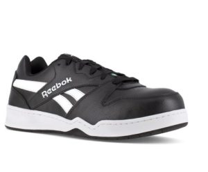 Reebok R4162 Safety Trainers