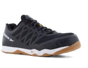 Reebok R4450 Safety Trainers