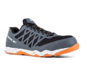 Reebok R4453 Speed Safety Trainers