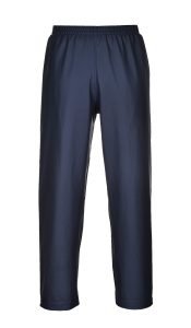 Portwest Classic Sealtex Trousers (S451) Navy