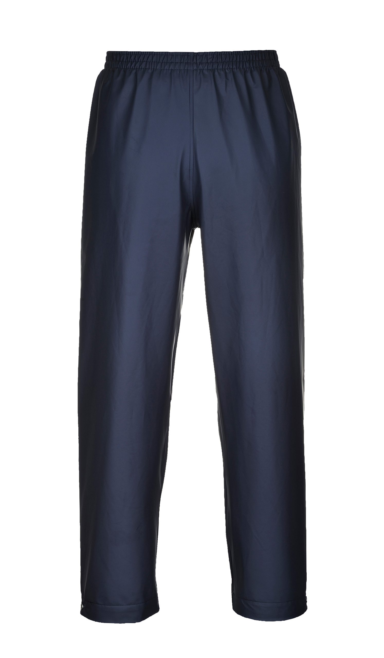 Portwest Classic Sealtex Trousers (S451) Navy