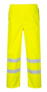 S487 Breathable Trousers