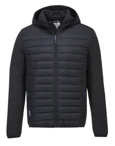 Portwest T832 - KX3 Baffle Jacket
