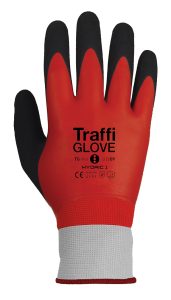 Traffiglove TG1060 Hydric - Pack of 10