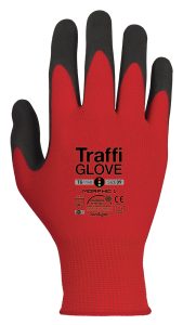 TG1140 Morphic 1 Microdex Coated - Pack of 10