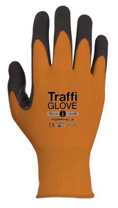 Traffiglove TG3140 Morpic 3 - Pack of 10