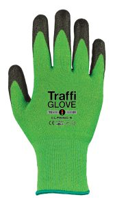 Traffiglove TG5010 Classic - Pack of 10