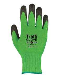 Traffiglove TG5010 Classic - Pair