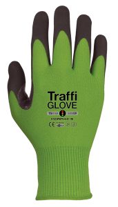 Traffiglove TG5140 - Pack of 10