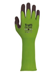 Traffiglove TG5150 XP 5 Morphic Pack of 10