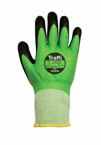 Traffiglove TG5570 - Pack of 10