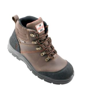 Unbreakable U107 Meteor Waterproof Safety Boots