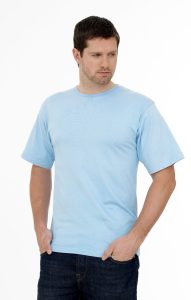 Uneek Classic T-shirt  UC301