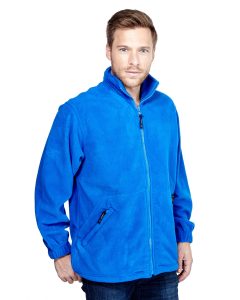 Uneek Classic Micro Fleece UC604