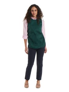 Uneek UC920 Premium Tabard
