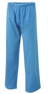 Scrub Trousers Unisex UC922