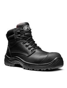 V12 Ibex V1801 Waterproof Safety Boots