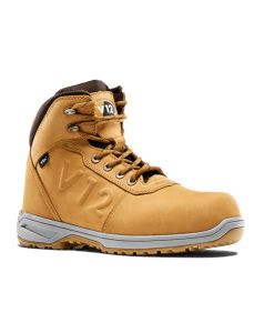 V12 Lynx V2120 Honey Carbon Neutral Hiker Boots