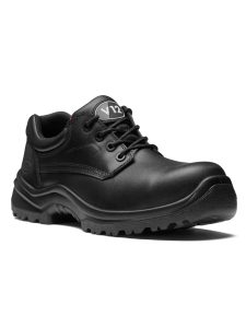V12 Oxen V6411.01 Safety Shoes