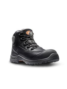 V12 Intrepid IGS V1720 Womens Safety Boots