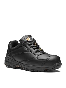 V12 Boost IGS V1915 Women's Fit Safety Shoes