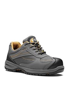 Turbo IGS V1935 Women’s Fit Safety Trainers