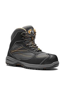 V12 Torque IGS V1945 Women's Safety Hiker Boots