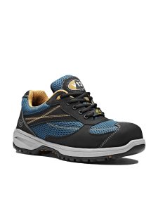 V12 Velocity IGS V1955 Women's Fit Safety Trainers