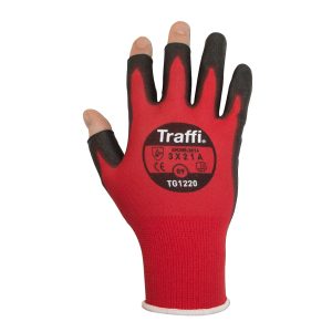 Traffiglove TG1220 pack of 10