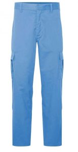 Portwest AS12 Women's Anti-Static Trousers