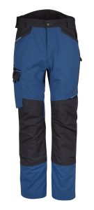 Portwest T701 - WX3 Service Trouser - Blue