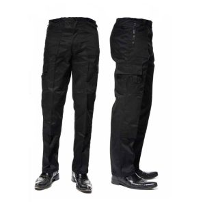 Uneek UC903 Action Trousers