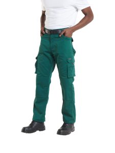 Uneek UC906 Super Pro Trousers - Regular