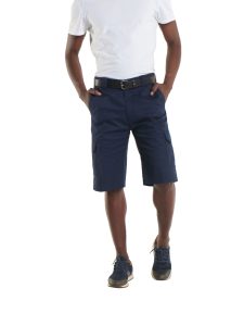 UC907 Mens Cargo Shorts